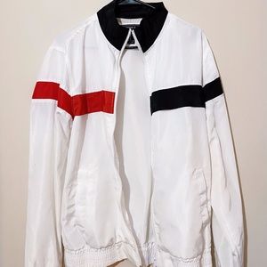 Vintage L.A. Jacket